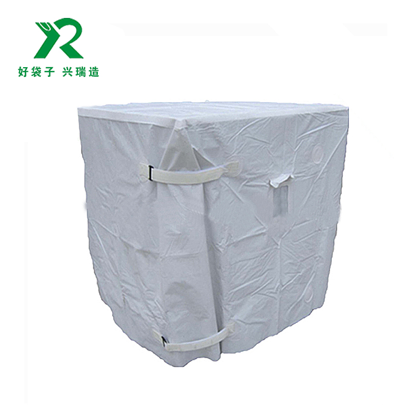 5.防尘罩